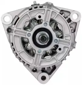 powermax-89213745